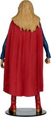 DC Multiverse Supergirl (Supergirl Movie) Minty Fresh