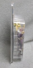 Marvel Legends BARON ZEMO w/ Comic – Mojo Series 2005 – NRFP