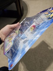 Bandai Digimon Digital Monsters Collectibles Season 2 ! Set XX New See Pics PL9