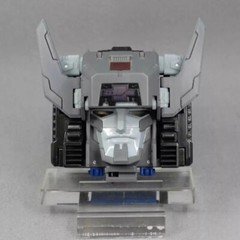 3D PRINT Ear Upgrade Kit For Titans Return LG31 Fortress Maximus Grand Maximus