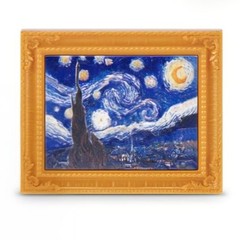 Zuru 5 Surprise Mini Brands Create Masterpieces ~~YOU PICK~~