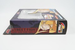 Storm Arena Street Fighter Alpha 3 Charlie Nash HKCC EVO 2026 Exclusive