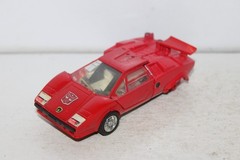 transformers g1 original vintage sideswipe