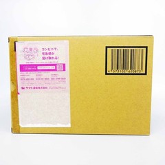 Saint Seiya Cloth Myth EX Griffon Minos Figure Original Color Edition Bandai NEW