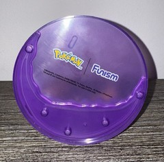 Funism Pokémon Prime Figure Umbreon Approx. 7” Tall