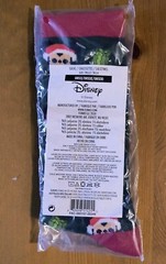 Disney Funko Mickey Mouse 1 Pair of Unisex Socks Amazon Exclusive