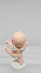 kewpie smoko Angel blind box