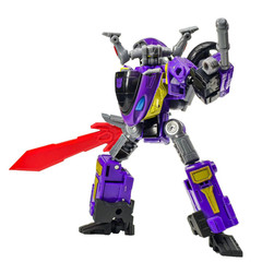 ROBO Workshop LB-10B Power of the Prime Skybreaker,in stock