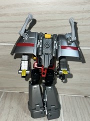 DX9 War in Pocket Rager Xtal-22 Dino Commander US Seller Ships Fast!