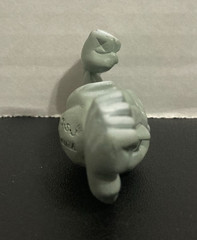 TOMY Nintendo Pokemon Moncolle Figure Toy Geodude Sandslash Nidoking Set/Lot