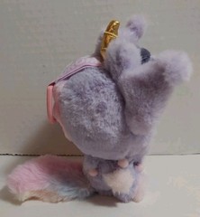MINISO Sanrio Characters Dreamy Unicorn Series Plush Blind Box – Kuromi