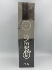 ThreeA Popbot Tomorrow Queens: Princess TQ (Reinforcements/Bk Ver.) 2011 NOB