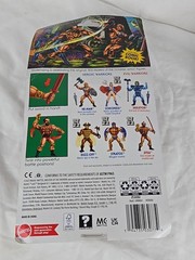 Masters of the Universe Origins Sorceress & Jitsu Lot of 2 NIB 2022 Retro Play