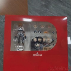 Taimanin Asgi Igawa Sakura Anime Figures Model Mobility Statues Ornament Gifts