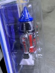R6-D23 Disney Expo Star Wars Droid Factory Figure Toy