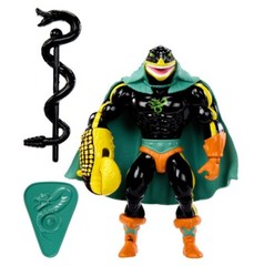 Masters of the Universe Origins Core Lord Gr’Asp Figure ***PRE-SALE***
