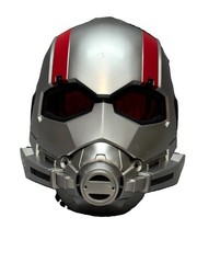 Hasbro Marvel Legends Ant-Man Electronic Helmet Marvel MCU Cosplay Prop Adult