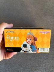 Max Factory GSC Princess Connect! Re:Dive Figma #532 Pecorine
