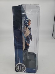 Star Wars Ahsoka Tano Special Edition Action Figure