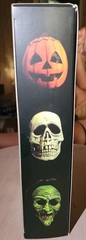 HALLOWEEN III Season of the Witch 3-Figure Set NECA