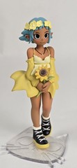 Peach Riot POp MaRT-Lot Of 9 FIGURES