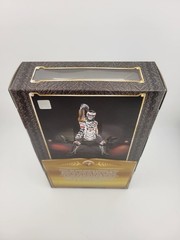 Mattel Defining Moments WWE Penta Ringside Exclusive w/ Extra Hands