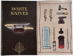 LotR Your Pick! – Miniverse – Make It Mini – Lord of the Rings – You Pick Which!