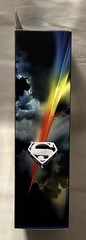 McFarlane DC Multiverse Superman (Superman: The Movie 1978) Deluxe Theatrical Ed