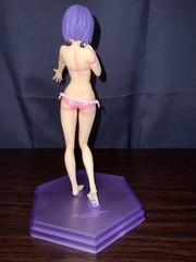 1/8 Figure Lot – 1/6 Figure Lot – Good Smile – Pop Up Parade – Swimsuit