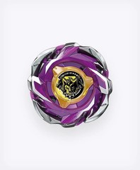 Presale Beyblade X BX-50 Random Booster Vol.11 Complete Set of 6 New July 11