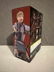 Max Factory figma Delicious in Dungeon Laios Action Figure Toy New In Stock