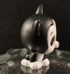 Disney Doorables – Figaro – Mickey & Friends – Series 5 – Common