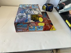 Star Trek The Next Generation Innerspace Medical Tricorder Mini Playset- SEALED
