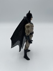 1990 DC Comics Batman Returns Power Wing Batman BRONZE Rare Find! Mint Condition