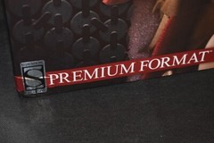 200258 PF Red Sonja Premium Format Collection Figure #11