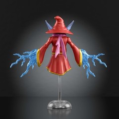 Masters Of The Universe Origins Action Figure Cartoon Collection Orko 5.5 In NEW