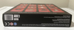 ROBLOX Classics Collection Series 3 Figures 20 Pieces TARGET Exclusive NO CODES*