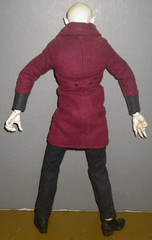 sideshow collectibles