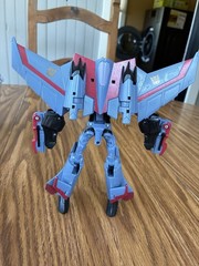 Transformers Animated 3 Toy Lot