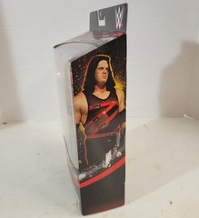 WWE Elite Decade of Domination Kane Wrestling Figure Walmart Exclusive New