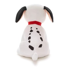 Lucky Plush – 101 Dalmatians – Medium 12”