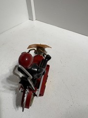 Hasbro Scream’n Demons Dirty Devil with Box
