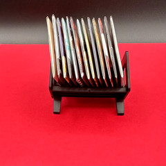 ZURU Vinyl – Mini Brands Records ~ You Choose~Combined Shipping ~ Restocked 6/15