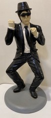 Blues Brothers – Jake and Elwood 24 in Figures