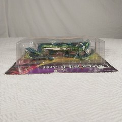 Razorthorn- Dragon Heart 1995 Kenner No. 61611 Hasbro