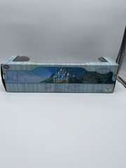 Disney Store Frozen Mega Deluxe Figurine Set 20 Characters Rare Htf Elsa Anna