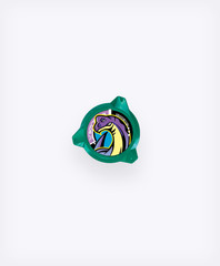 F/S Beyblade X CX-18 Brachio Whip Booster New Sealed Random one Jun.13 Japan