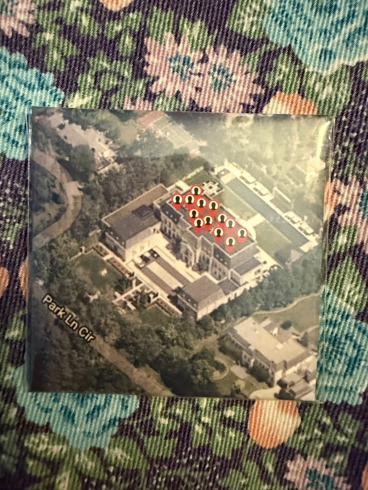 ZURU Vinyl Mini Brands Records You Choose Combined Shipping