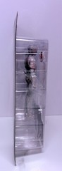 Disney’s Tron (1982) INFILTRATOR FLYNN 7″ Figure Diamond Select TOY NEW