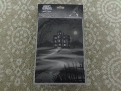 NECA Toony Terrors (Silver Screen) Vincent Price 6” Figure – New And Sealed!